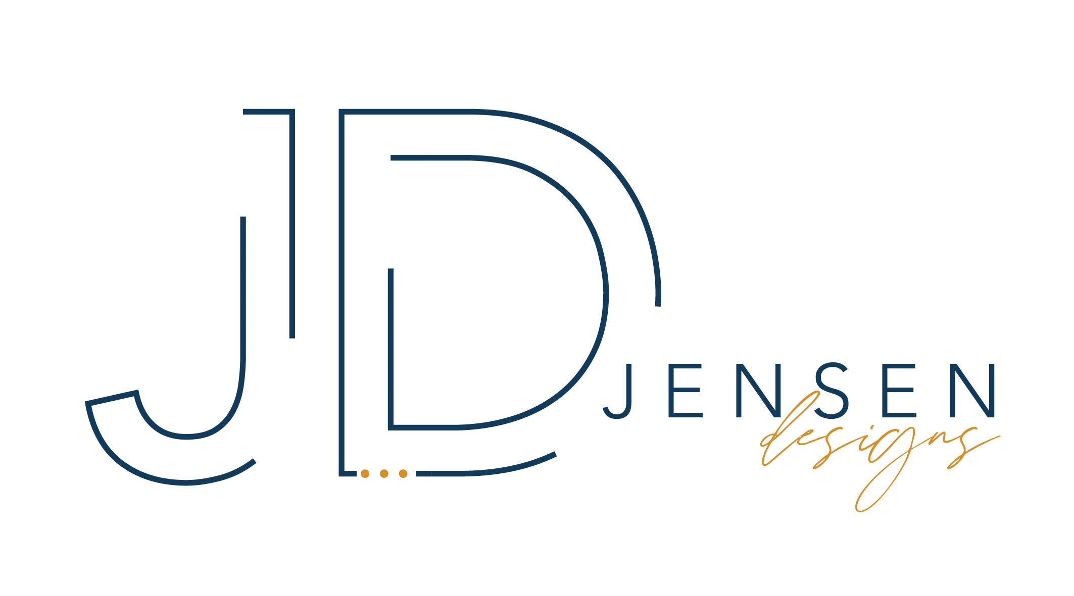 Jensen Designs Renovation, Kitchen Design,